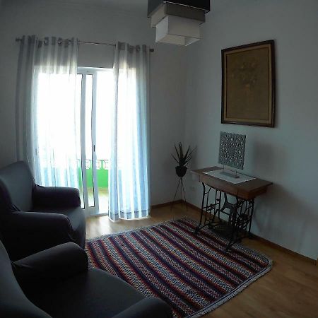 فيلا فيلا دو بيسبوفي Casa Do Outeiro المظهر الخارجي الصورة